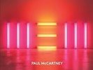 New [LP] by Paul McCartney (Vinyl, Oct-2013, 2 Discs, Hear Music)