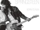BRUCE SPRINGSTEEN Born To Run 180gm Vinyl LP 2015 Remastered NEW & SEALED