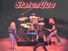 Status Quo ?– Tokyo Quo Vinyl LP Inc Gatefold RSD NEW
