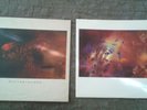 Cocteau Twins Victorialand Vinyl UK