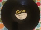 LITTLE RICHARD SP-572 LONG TALL SALLY/SLIPPIN' and SLIDIN' 10