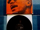 GIORGIO GASLINI COLLOQUIO CON MALCOLM X RARE ITALIAN JAZZ SPOKEN OST RARE LP OG