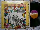THE ROSE GARDEN ORIGINAL USA PRESSING 1968 MATRIX 1A/1A NM-/EX+