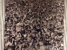 GEORGE MICHAEL LP Listen Without Prejudice Vol. 1 RARE '90 SYNTH POP MINT SEALED