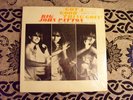 BIG JOHN PATTON LP Got A Good Thing Goin’   RARE ’66 BLUE NOTE   MONO JAZZ MINT-