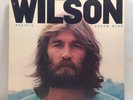 Dennis Wilson - Pacific Ocean Blue LP - Caribou PZ 34354 - VG+/VG+ - Plays Great