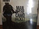 Man In The Camo Jacket Rsd 12