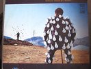 PINK FLOYD - DELICATE SOUND OF THUNDER (2 LP)   EXTRA RARE  RUSSIAN PRESS