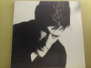 New Order Low-Life Vinyl