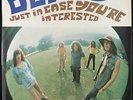 DUFFY - Just In Case You're Interested - RARE LP Soul Record