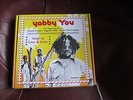 Yabby You 5x 7