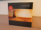 Conjure One NEW SEALED sand color vinyl 180g 2 LP includes download