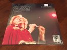 RSD 2017 - David Bowie - Cracked Actor (Live Los Angeles '74) - Sealed