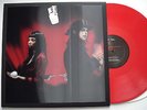 THE WHITE STRIPES Get Behind Me Satan 2LP colored vinyl Record Store Day SEALED