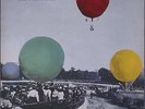 RAIN PARADE Emergency Third Rail Power Trip UK 1st PRESS Psych EXTRA TRACK Gtfld