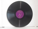 Billie Holiday 78 rpm OKeh Records 6369 Love Me or Leave Me Jim VG+