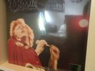David Bowie - Cracked Actor - Live Los Angeles 74 - RSD 2017 Triple Vinyl Sealed