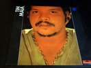 TIM MAIA Self-Titled POLYDOR BRAZIL SOUL FUNK BOSSA GROOVE