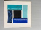 Blue Note Mono Original Stanley Turrentine – Up at Minton’s Vol 1 BLP 4069