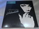 DEAD OR ALIVE Unbreakable RSD Clear Vinyl 180gm limited edition double LP