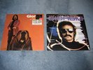 Giorgio Son of my Father (Sealed) From Here To Eternity Album Records Near Mint