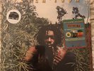 Peter Tosh Legalize It Scratch n Sniff LP RSD 2017 Record Store Day