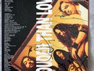 Soundgarden SIGNED Louder Than Love Vinyl A&M Promo Record 1989 Chris Cornell