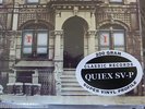 *OOP AUDIOPHILE 200G LED ZEPPELIN Physical Graffiti CLASSIC RECORDS Quiex SVP