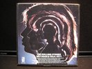 THE ROLLING STONES HOT ROCKS 1964-1971 REEL TO REEL