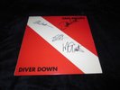 Van Halen - Diver Down -12