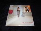 Robert Plant - Pictures at Eleven -12
