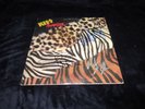 Kiss - Animalize -12