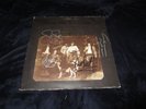 Crosby, Stills, Nash & Young - CSNY - Deja Vu - 12