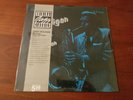 GERRY MULLIGAN PLAYS MULLIGAN NEW SEALED OJC 023  W/OBI