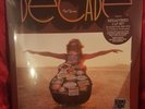 NEIL YOUNG DECADE RSD 2017