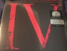 COHEED AND CAMBRIA - GOOD APOLLO I'M BURNING STAR IV -RSD VINYL