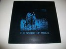SISTERS OF MERCY - BODY AND SOUL - EP -12