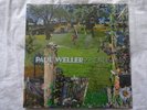 Paul Weller 2x LP 22 Dreams 2008 Island 1st press MINT FACTORY SEALED THE JAM