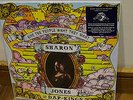 Sharon Jones & The Dap-Kings ?– Give The People What They Want SEALED NEW