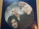 PLACEBO FEAT DAVID BOWIE RARE LIMITED RSD 2017 PICTURE DISC Edition Record Day