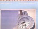 DIRE STRAITS 