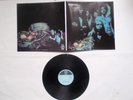 ORANGE PEEL - Orange peel ( 1970/2003 CMP Germany FOC )