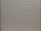 PINK FLOYD THE WALL 1979 12