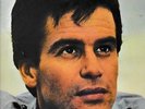 MERV BENTON THE BEST OF (w&g)