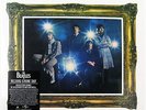 The Beatles Strawberry Fields Penny Lane 7