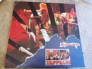 Led Zeppelin 2x LP Rock n Roll Waggle records press ++++++++++++++++++++++++++++