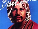 DON BLACKMAN - DON BLACKMAN LP RSD 2017 RECORD STORE DAY