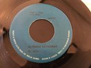 Pepe Molina LA CEIBA Listen CUMBIA AFRO LATIN Alfredo Gutierrez TAO TAO 7
