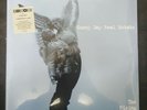 SUNNY DAY REAL ESTATE - THE RISING TIDE - RSD 2017 - NEW - 2xLPs Vinyl LP LTD
