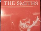 The Smiths - Louder Than Bombs PROMO THE CURE THE CULT MORRISSEY NEW ORDER